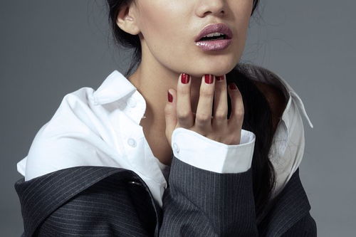 俊杰名字的含义解释