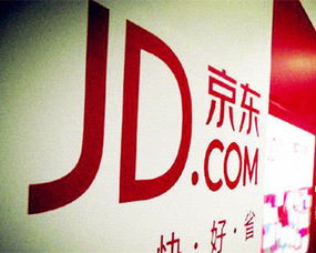 京东股权众筹为什么叫私募股权