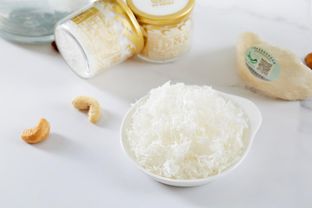 燕窝的吃法及做法,燕窝的吃法及禁忌