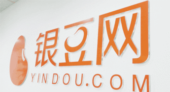 豆豆网是真的吗