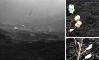 wow黑石山在哪？