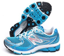 我要找纽巴伦的官方网站