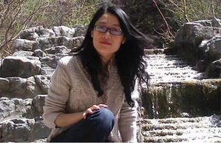 刘强东最强女助理，名下公司数百家？