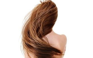 左后脑勺疼是什么原因