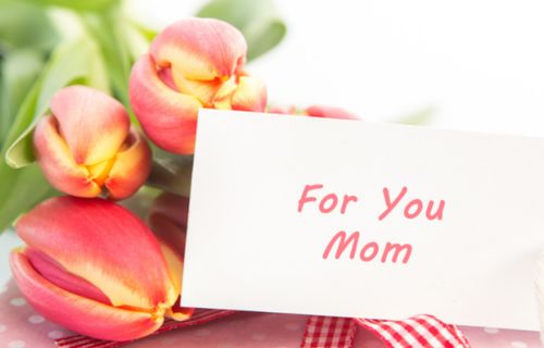 什么时候母亲节日,什么时候父亲节?