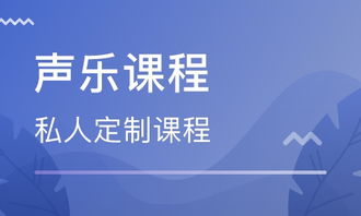 培训会计速成班