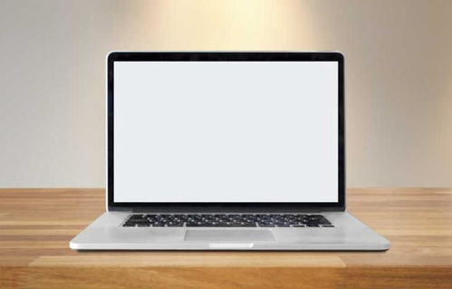 笔记本电脑性价比排行？