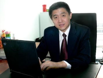 热血江湖17game金币怎么用啊?