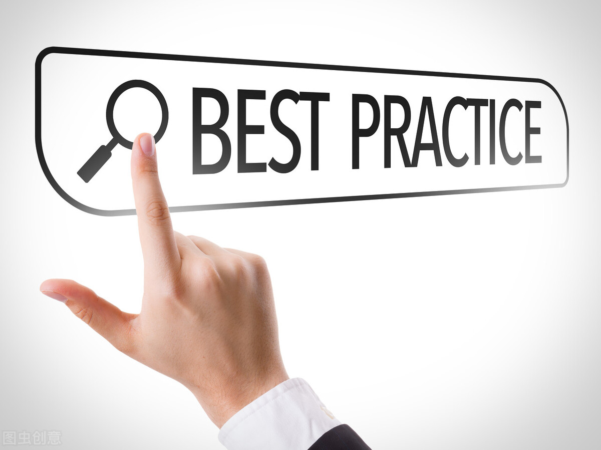 一个化妆品店年入百万！是用了什么样的营销方法？