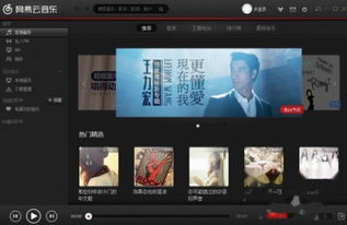 引流软件靠谱吗?,引流软件是什么意思