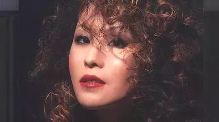 罗琦 眼睛 被谁刺瞎