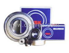 魔兽HKE作弊器怎么用?