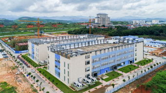 黔东南信息港的旗下频道