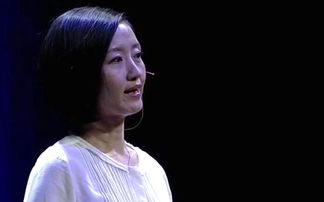 柴静，穹顶之下是什么