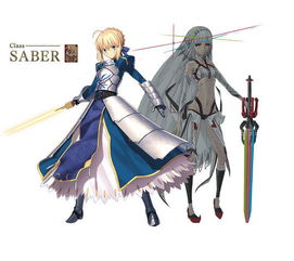 fgo吧,命运冠位指定吧