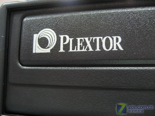 uF 是什么的基本单位