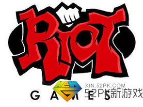 腾讯公司和拳头公司的关系?