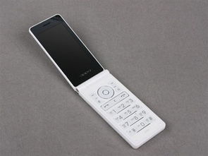 oppo音乐手机大全