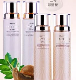 韩国化妆品有什么牌子？