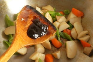 蚝油是什么东西做的是动物油吗