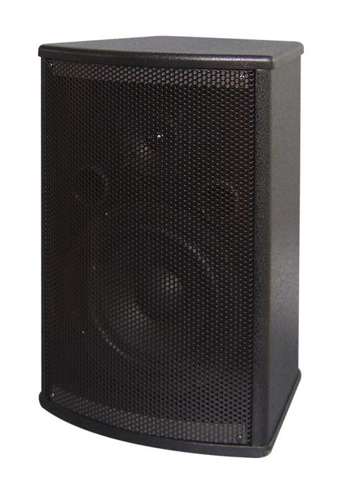 音箱排行榜 顶级,世界十大音箱排名