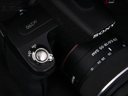 索尼a290参数,索尼a290说明书