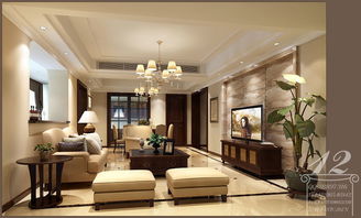 有木有装友懂得杭州家装公司排名呢？前十名就可以了！