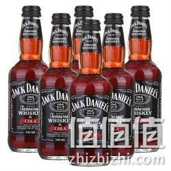 威士忌可乐叫什么鸡尾酒