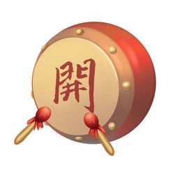 为什么说一个团队凝聚力,创造力执行力最重要？