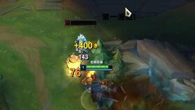 石头人打野怎么出装