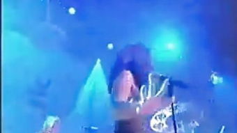 世界无限大 歌词