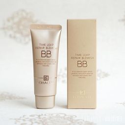 bb霜之后用什么卸妆，bb霜之后用什么遮瑕