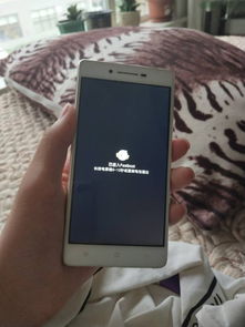 手机按键失灵一招解决,手机按键失灵一直乱跳