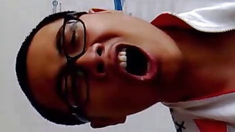 中国民愤有多大？