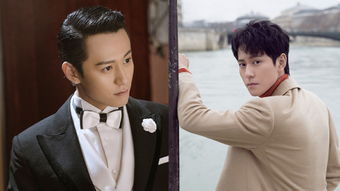 今年都有哪些热播剧？