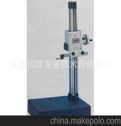 手机海拔高度仪哪个好