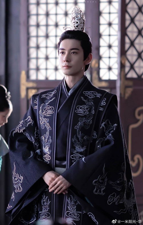 有什么古装剧好看的电视,韩剧有哪些好看的古装剧