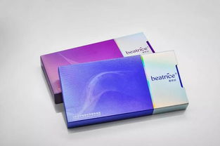 碧萃诗产品有效果吗？