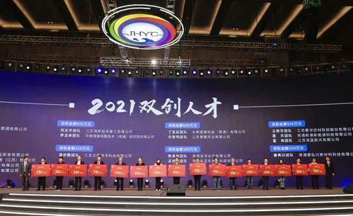 关于计算机专业在南通就业的问题？