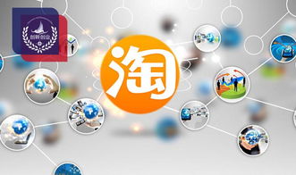 互联网+大学生创业计划书,大学生网络创业平台