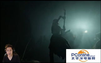 逃生2结局是什么 逃生2结局及解析介绍