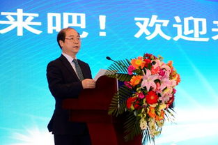 珠海市斗门商贸城联合发展有限公司怎么样？