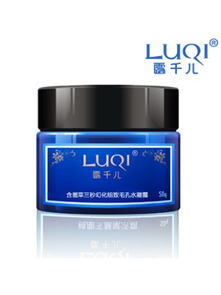 陆奇为何离开百度？