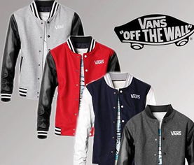 运动服装品牌有哪些？