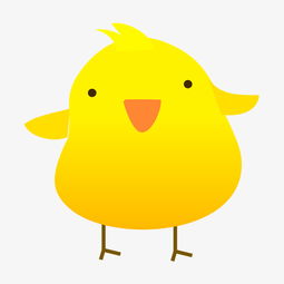 盗墓笔记中，为什么总有小黄鸡和蘑菇这个梗？