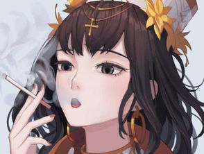 现在 有奶妈（奶娘吗？