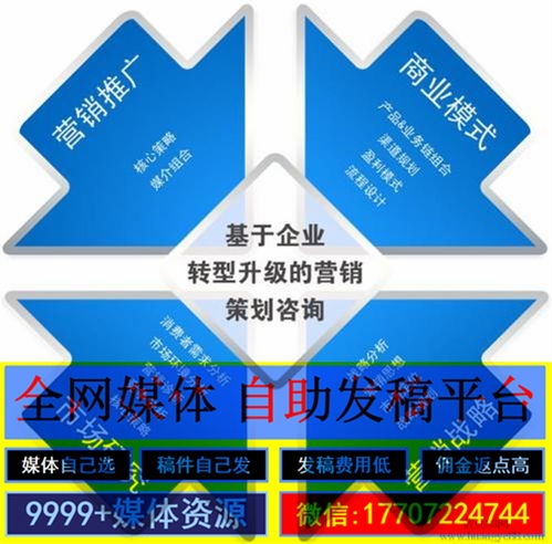 整合营销策划名词解释,整合营销策划书的类型