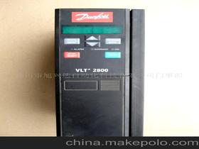 2800日元多少人民币,2800美金是多少人民币