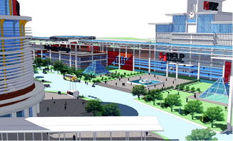 精英学校初中学费是多少钱？