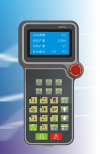 水下机械手控制器，EPSONRC180机械手控制器
